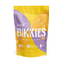 Bask & Co Gluten Free Choc Banana Bikkies 150G