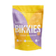 Bask & Co Gluten Free Choc Banana Bikkies 150G