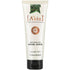 Akin Invigorating Facial Scrub 75ML