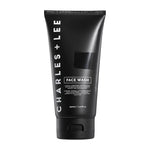 Charles + Lee Face Wash 150ML