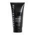 Charles + Lee Face Wash 150ML
