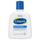 Cetaphil Oily Skin Cleanser - 235mL