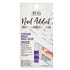 Ardell Nail Addict Strong Hold Nail Glue 4G
