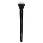 Inika Stippling Brush