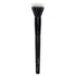 Inika Stippling Brush