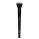 Inika Stippling Brush