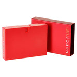 Gucci Rush for Women Eau de Toilette 50ml