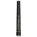 Loreal Paris Telescopic Mascara Extra Carbon Black