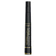 Loreal Paris Telescopic Mascara Extra Carbon Black