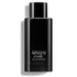 Giorgio Armani Code Mens Eau De Parfum Spray 125ml