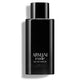 Giorgio Armani Code Mens Eau De Parfum Spray 125ml