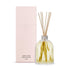 Pga Austin and Oud Large Room Diffuser 350ML