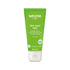 Weleda Skin Food Light 30Ml