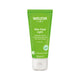 Weleda Skin Food Light 30Ml