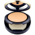 Estee Lauder Double Wear Stay In Place Matte Powder Foundation SPF 10 - 4C1 Outdoor Beige - 12g