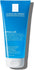 La Roche-Posay Purifying Cleansing Gel 200ml