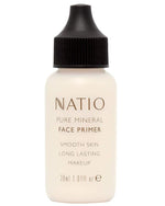 Natio Pure Mineral Face Primer