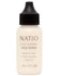 Natio Pure Mineral Face Primer