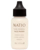 Natio Pure Mineral Face Primer