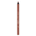 Erre Due Silky Premium Lip Definer 518 Skin