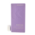 Kevin Murphy Blonde Angel Colour Conditioner 250ml