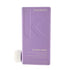Kevin Murphy Blonde Angel Colour Conditioner 250ml