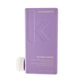 Kevin Murphy Blonde Angel Colour Conditioner 250ml