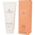 Glasshouse Fragrances Sunsets In Capri Body Lotion 200ml