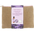 Arome Ambience Nature Pamper Me Kit Shower Steamers - Lavender