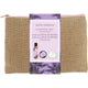 Arome Ambience Nature Pamper Me Kit Shower Steamers - Lavender