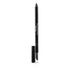 Elizabeth Arden High Def Eyeliner Espresso