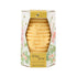 Heathcote & Ivory Busy Bees Triple Milled Beehive Soap Bar 280G