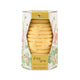 Heathcote & Ivory Busy Bees Triple Milled Beehive Soap Bar 280G