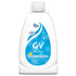 Ego Qv Baby Bath Oil 500ML