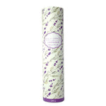 Lulu Grace Lavender Scented Body Talcum Powder 200G