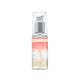 St. Tropez Self Tan Purity Vitamins Bronzing Water Serum