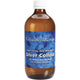 Fulhealth Silver Colloid - 500ml