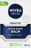 Nivea Men Sensitive Post Shave Balm for Men 100ML