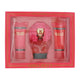 Nicki Minaj Ladies Minajesty Gift Set