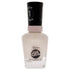 Sh Miracle Gel Creme De La Cre