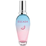 Escada Sorbetto Rosso Eau de Toilette for Women Limited Edition 100ml