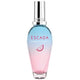 Escada Sorbetto Rosso Eau de Toilette for Women Limited Edition 100ml