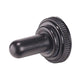 Narva Waterproof Rubber Boot Seals