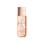 Calvin Klein Body Mist Sheer Peach 236ML