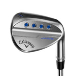 Callaway Golf MD5 Jaws Wedge Chrome 50 Degree Right Hand S Grind