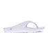 Vitasole Vitality White M9/w10