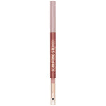 Maybelline Sculpting Stix Eyeliner 011 Rosy Sculpt