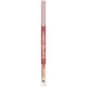 Maybelline Sculpting Stix Eyeliner 011 Rosy Sculpt