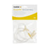 Medela Swing Maxi Flex Tubing