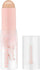 Essence Foundation Stick 120